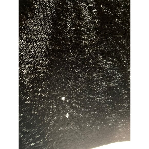 Eileen Fisher Womens Brown Wool Sleeveless Top M/L READ - Picture 4 of 11